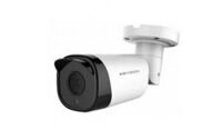 Camera 4 in 1 2.0MP KBVISION KRA-4S0220B