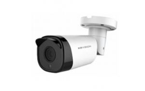 Camera 4 in 1 2.0MP KBVISION KRA-4S0220B