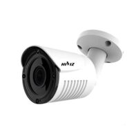 Camera 4 in 1 Hiviz HI-A1052S20M 5.0. Megapixel
