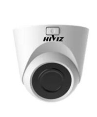 Camera 4 in 1 Hiviz HI-T1180C20MQ 8.0 Megapixel