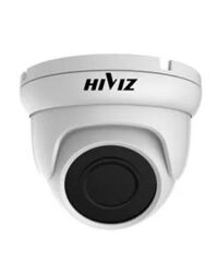 Camera 4 in 1 Hiviz HI-T1180C20M 8.0 Megapixel