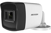 Camera 4 in 1 hồng ngoại 5.0 Megapixel HIKVISION DS-2CE16H0T-IT5F(C)