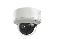 Camera 4 in 1 hồng ngoại HDParagon HDS-1899TVI-IRZ6F - 8MP