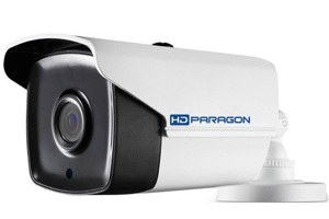 Camera 4 in 1 hồng ngoại HDParagon HDS-1887STVI-IR3F - 2MP