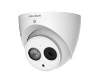 Camera 4 in 1 hồng ngoại Kbvision KX-C5014S4-A - 5MP