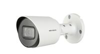 Camera 4 in 1 hồng ngoại Kbvision KX-C2121SA - 2MP