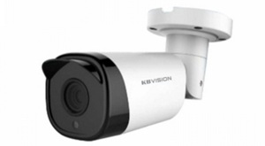 Camera 4 in 1 hồng ngoại Kbvision KR-VC20LB - 2.0 Megapixel