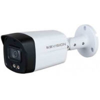 Camera 4 in 1 Kbvision KX-F2203L-A - 2MP