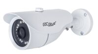 Camera 4 in1 hồng ngoại Goldeye HSW136-IR - 2MP