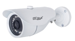 Camera 4 in1 hồng ngoại Goldeye HSW238-IR - 4MP