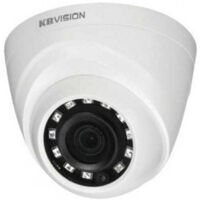 Camera 4in1 8MP Kbvision KX-C8012C