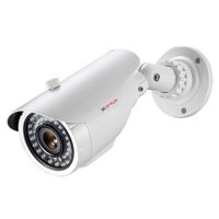 Camera 4in1 CP Plus CP-GTC-T24L2 - 2.4MP