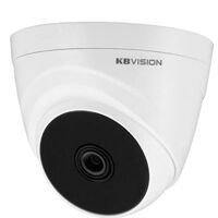 Camera 4in1 Dome Kbvision KX-A2112CB4 - 2MP