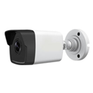 Camera 4in1 HDParagon HDS-1897DTVI-IR