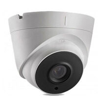 Camera 4in1 HDParagon HDS-5897DTVI-IR3