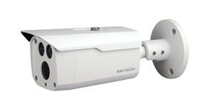 Camera 4in1 Kbvision KX-8203S4 - 2MP