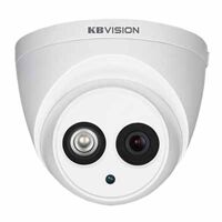 Camera 4in1 Kbvision KX-8204S4 - 2MP