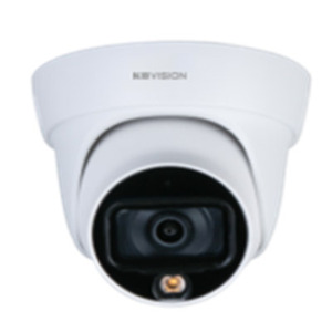 Camera 4in1 Kbvision KX-CF2102L - 2MP