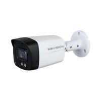 Camera 4in1 Kbvision KX-CF2203L - 2MP