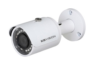 Camera 4in1 PoC Kbvision KX-2K01iC4 - 4MP