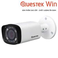 Camera 4in1 Questek Win-6153S4 2MP