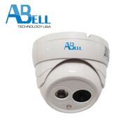 Camera ABell A-IPC-HD1300PLA