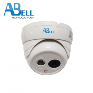 Camera ABell A-IPC-HD1300PLA