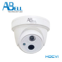 Camera Abell HD-1000PLA-CVI