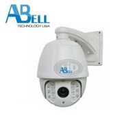 Camera ABell IPC960P-18X