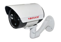 Camera ADH hồng ngoại Vdtech VDT-270AAHD 1.0