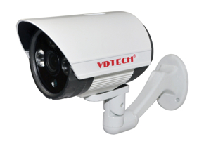 Camera ADH hồng ngoại Vdtech VDT-270AAHD 1.0