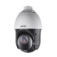 Camera Afiri AS-420