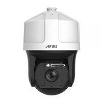 Camera Afiri IS-520