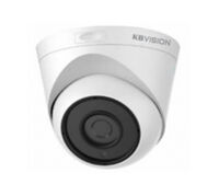 Camera AHD KBVISION KB-V2001A