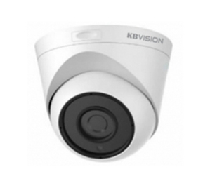 Camera AHD KBVISION KB-V2001A