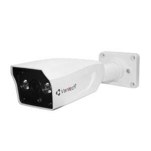 Camera Ahd 2.0Mp Vantech Vp-163A