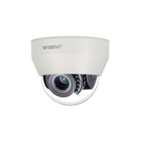 Camera Ahd 4.0Mp Samsung Hcd-7070R/vap