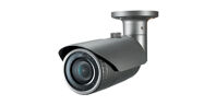 Camera Ahd 4.0Mp Samsung HCO-7030R/VAP