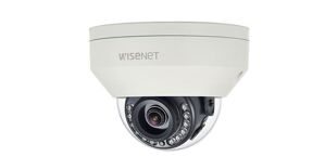 Camera Ahd 4.0Mp Samsung HCV-7030R/VAP