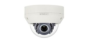 Camera Ahd 4.0Mp Samsung HCV-7070R/VAP