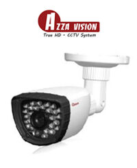 Camera AHD Azza Vision BVF-1428P-M30