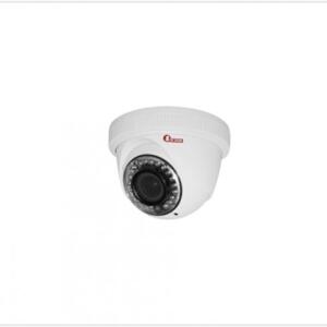 Camera AHD Azza Vision DVF-1428-M30