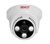 Camera AHD Benco BEN-3156AHD2.0