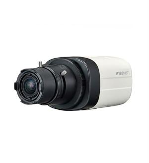 Camera AHD Box Full HD Samsung HCB-7000PH/CAP