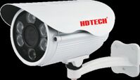 Camera AHD chuẩn HD HDTECH HDT-502AHD