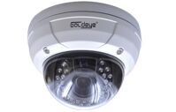 Camera AHD Dome Goldeye - LWD13A2