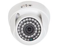 Camera AHD Dome hồng ngoại eView IRD2936F20