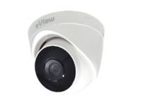 Camera AHD Dome hồng ngoại eView IRD3203F10 - 1MP