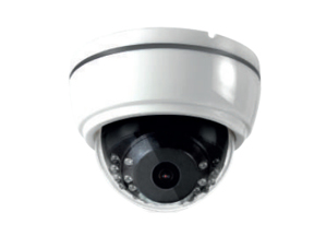 Camera AHD dome hồng ngoại Gnet GAD-1120R