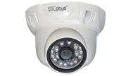 Camera AHD Dome hồng ngoại Goldeye MWV20A1